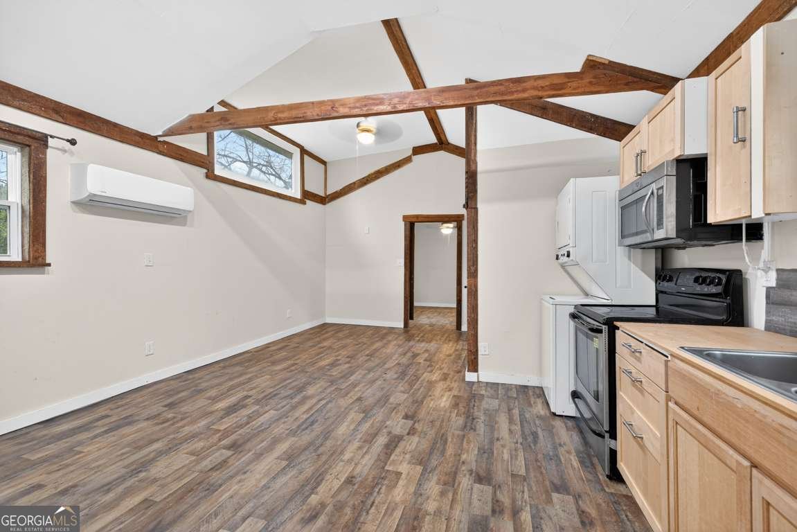 1380 Dunlap Road Winterville - Photo 45