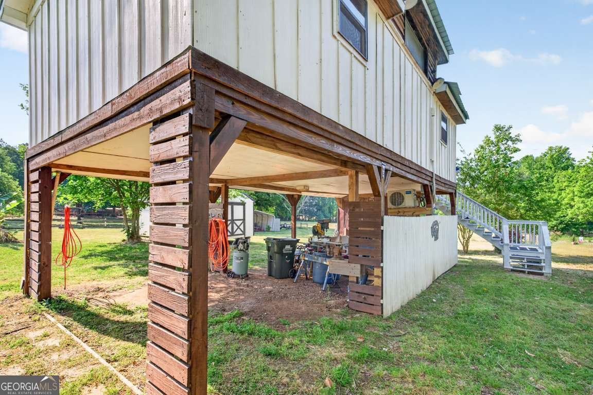1380 Dunlap Road Winterville - Photo 46