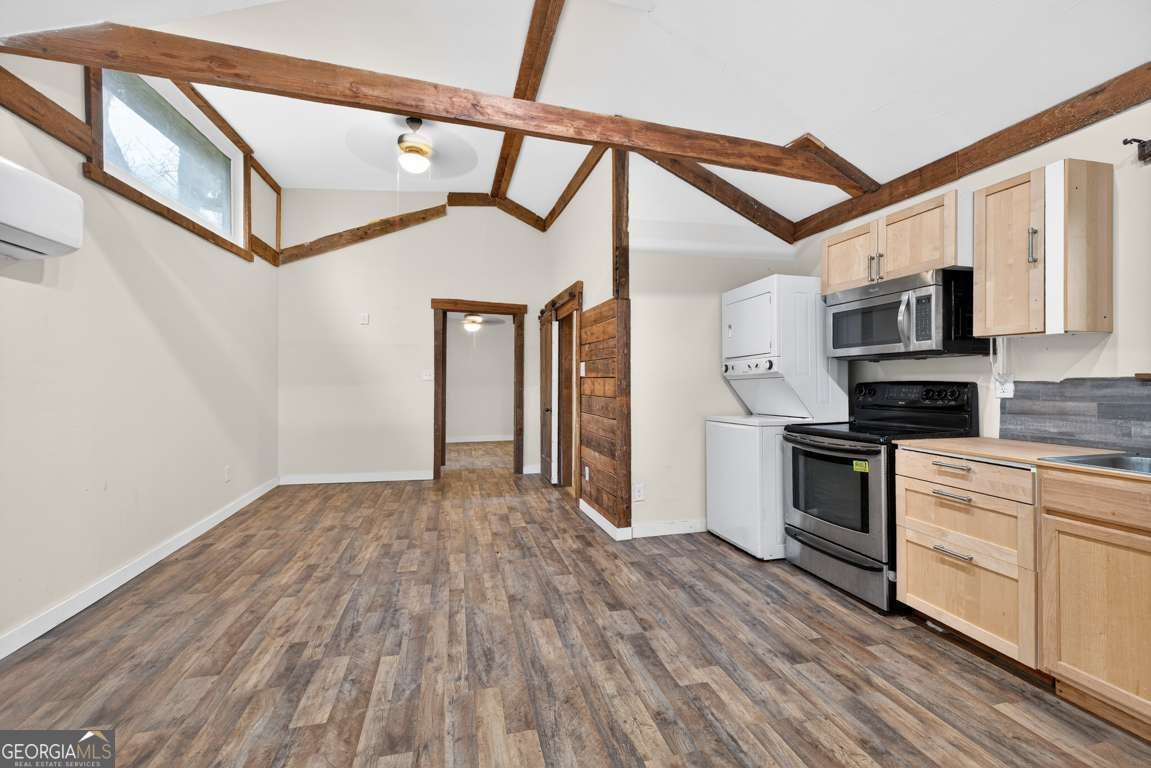 1380 Dunlap Road Winterville - Photo 47