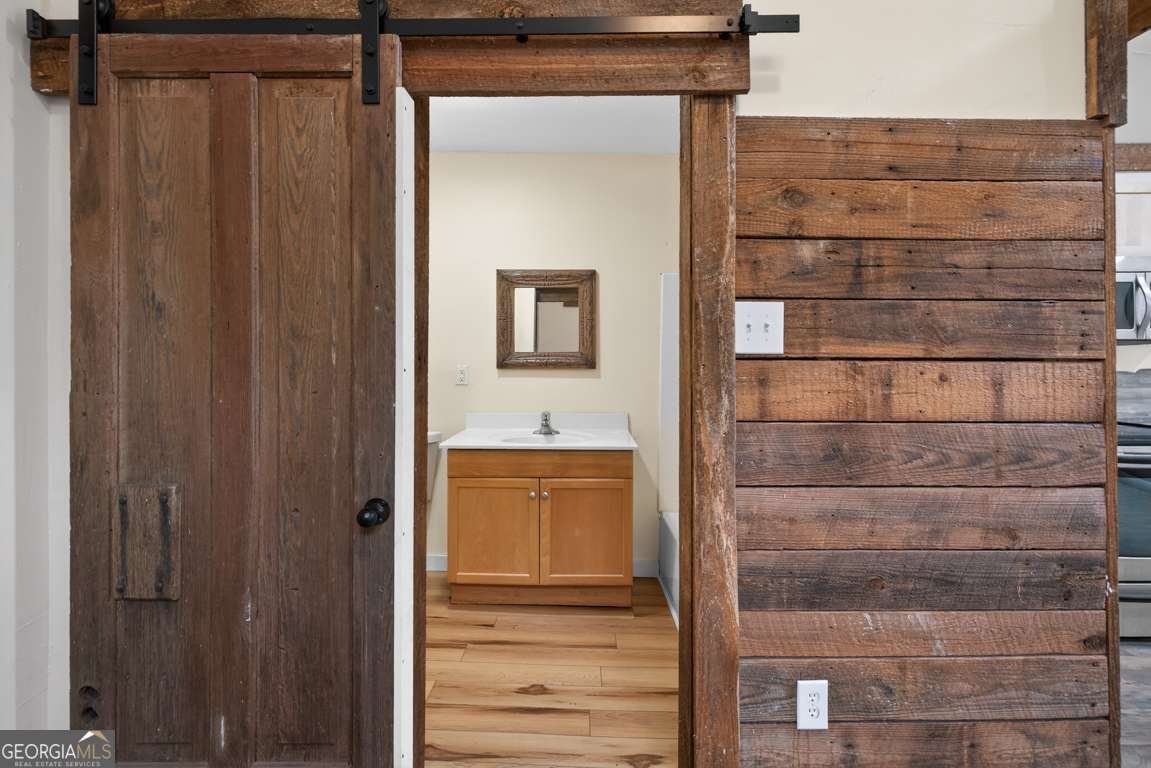1380 Dunlap Road Winterville - Photo 48