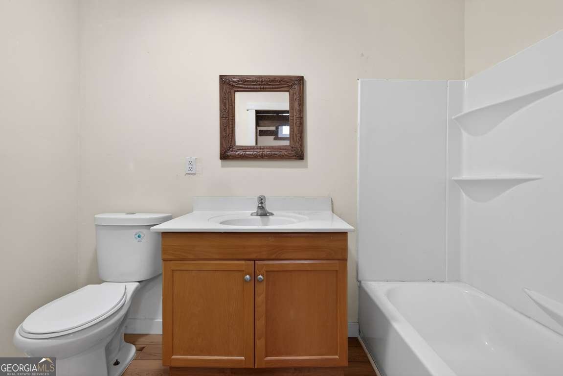 1380 Dunlap Road Winterville - Photo 49