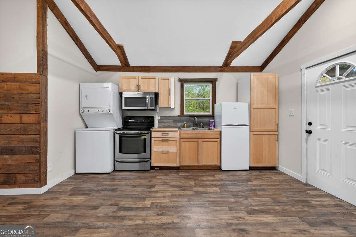 1380 Dunlap Road Winterville - Photo 50