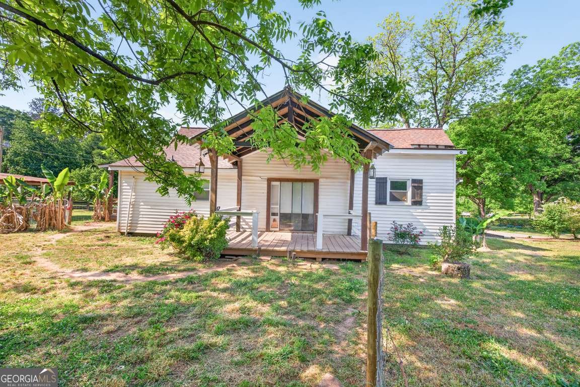 1380 Dunlap Road Winterville - Photo 51