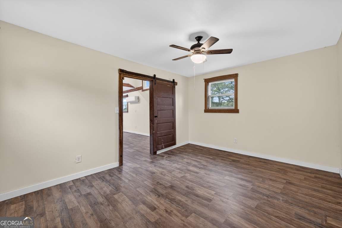 1380 Dunlap Road Winterville - Photo 52