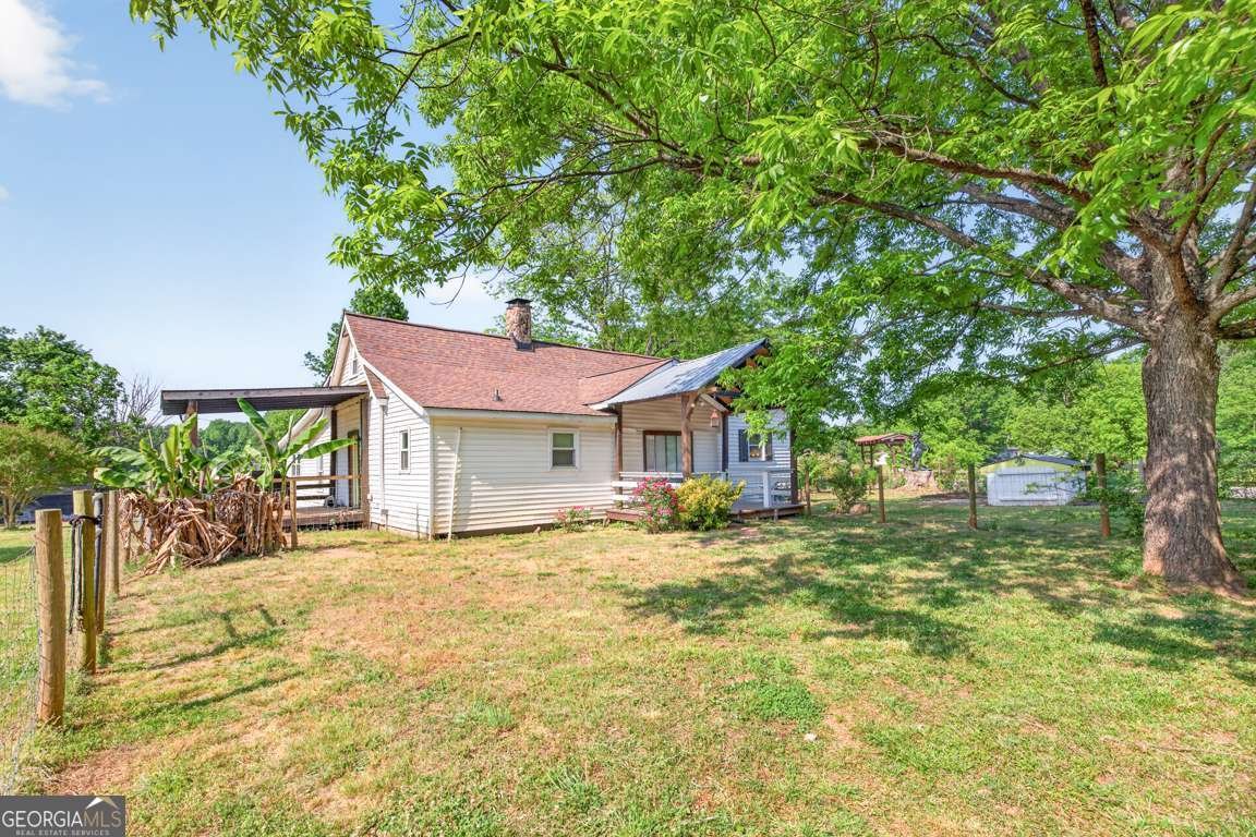 1380 Dunlap Road Winterville - Photo 53