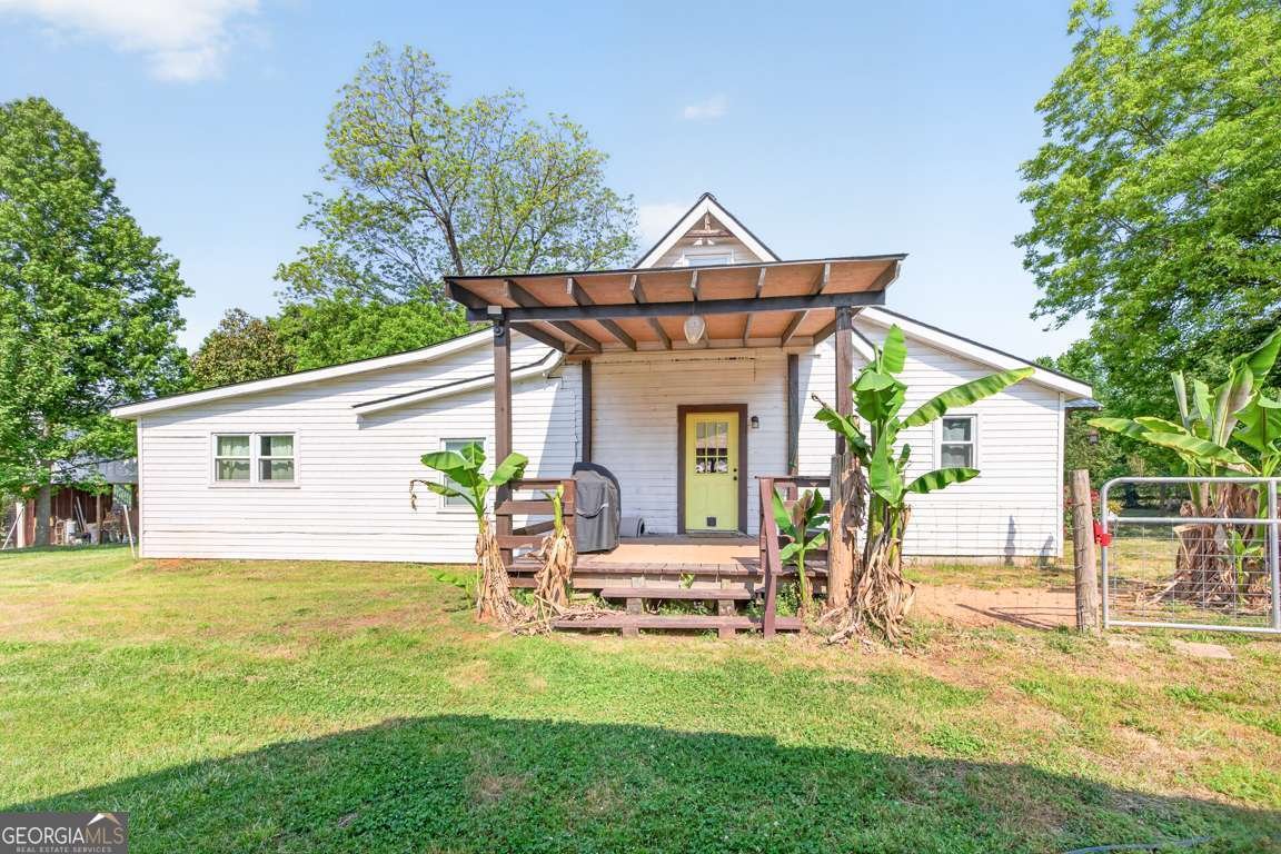 1380 Dunlap Road Winterville - Photo 54