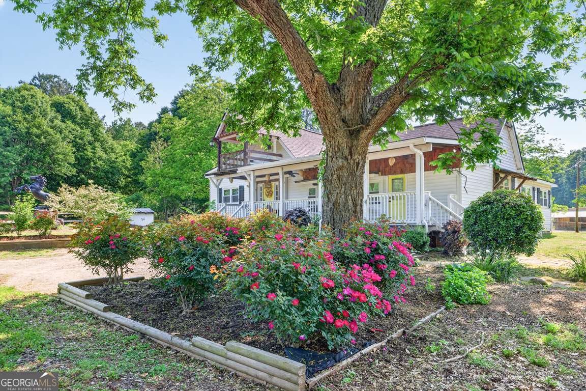 1380 Dunlap Road Winterville - Photo 55