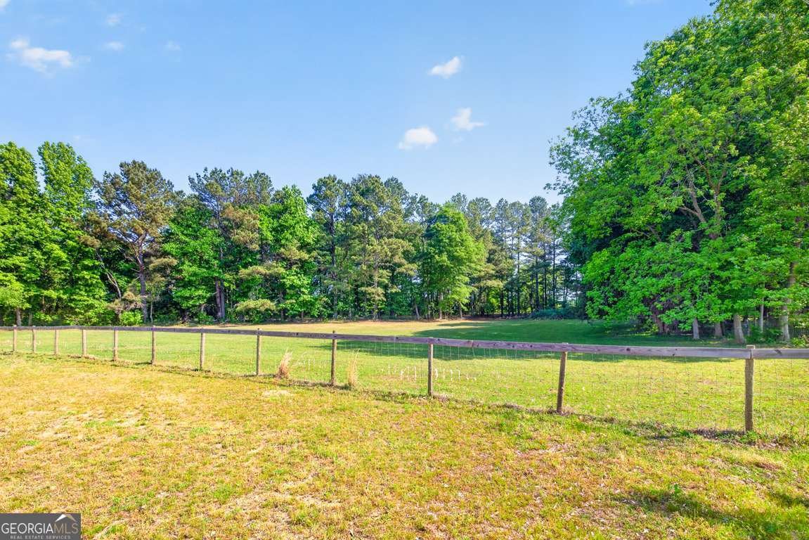 1380 Dunlap Road Winterville - Photo 56