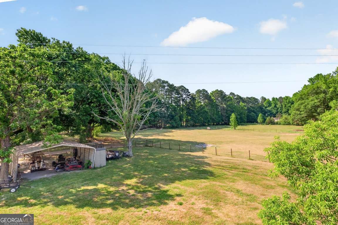 1380 Dunlap Road Winterville - Photo 58