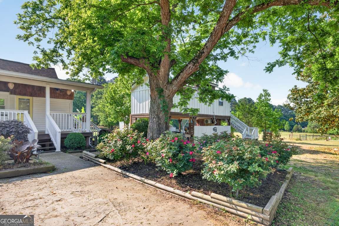 1380 Dunlap Road Winterville - Photo 7