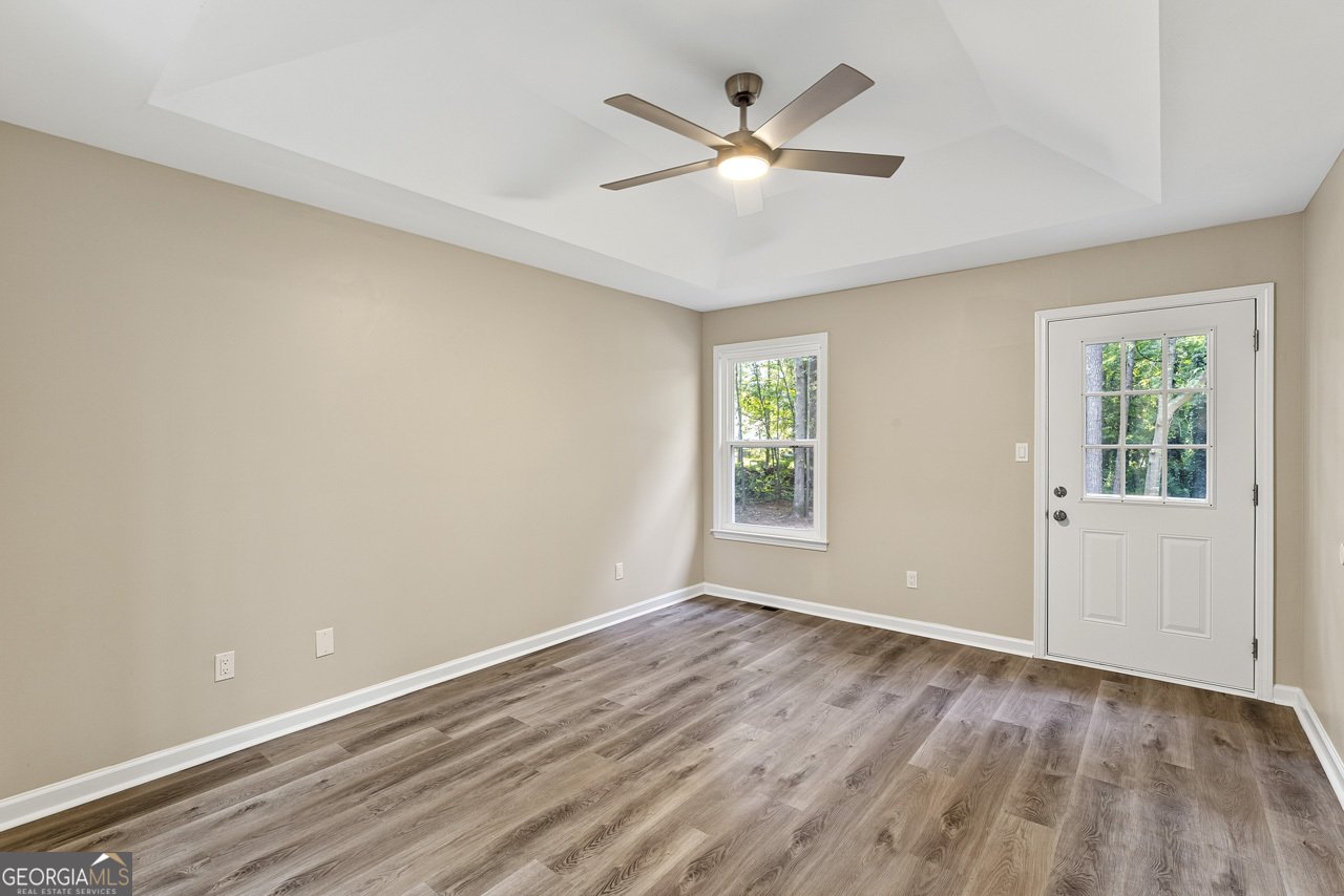 13 Old Mill Court Stockbridge - Photo 14