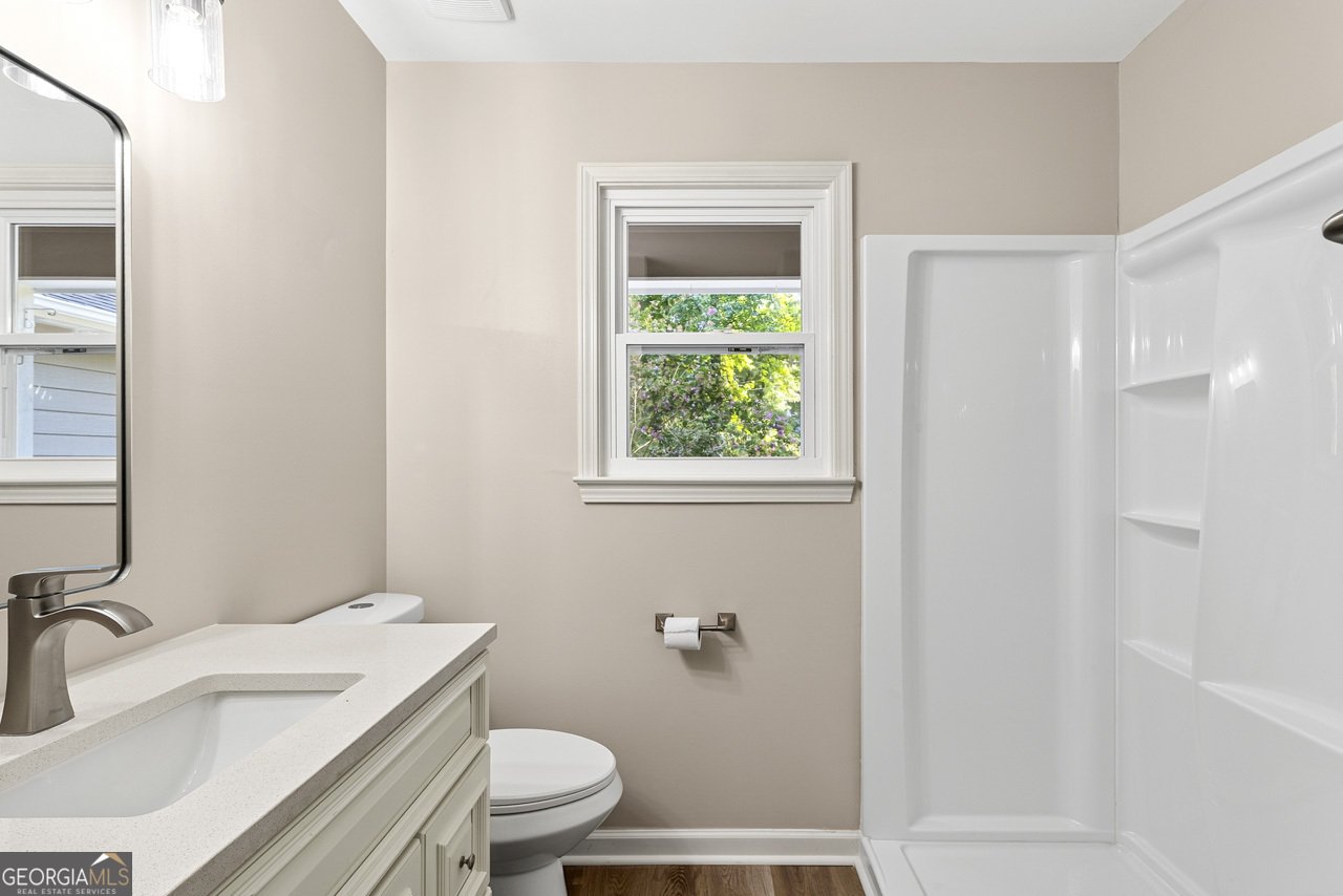 13 Old Mill Court Stockbridge - Photo 20