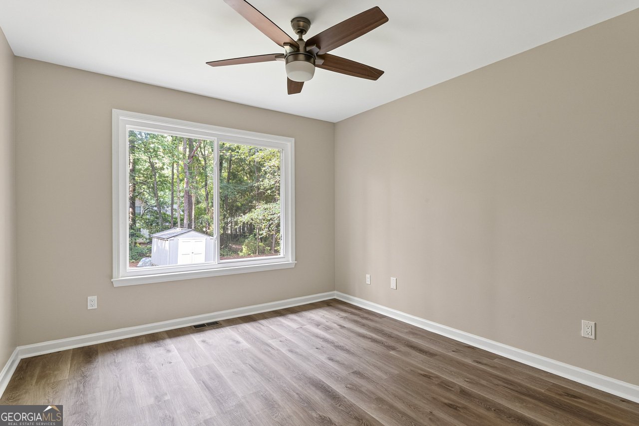 13 Old Mill Court Stockbridge - Photo 22