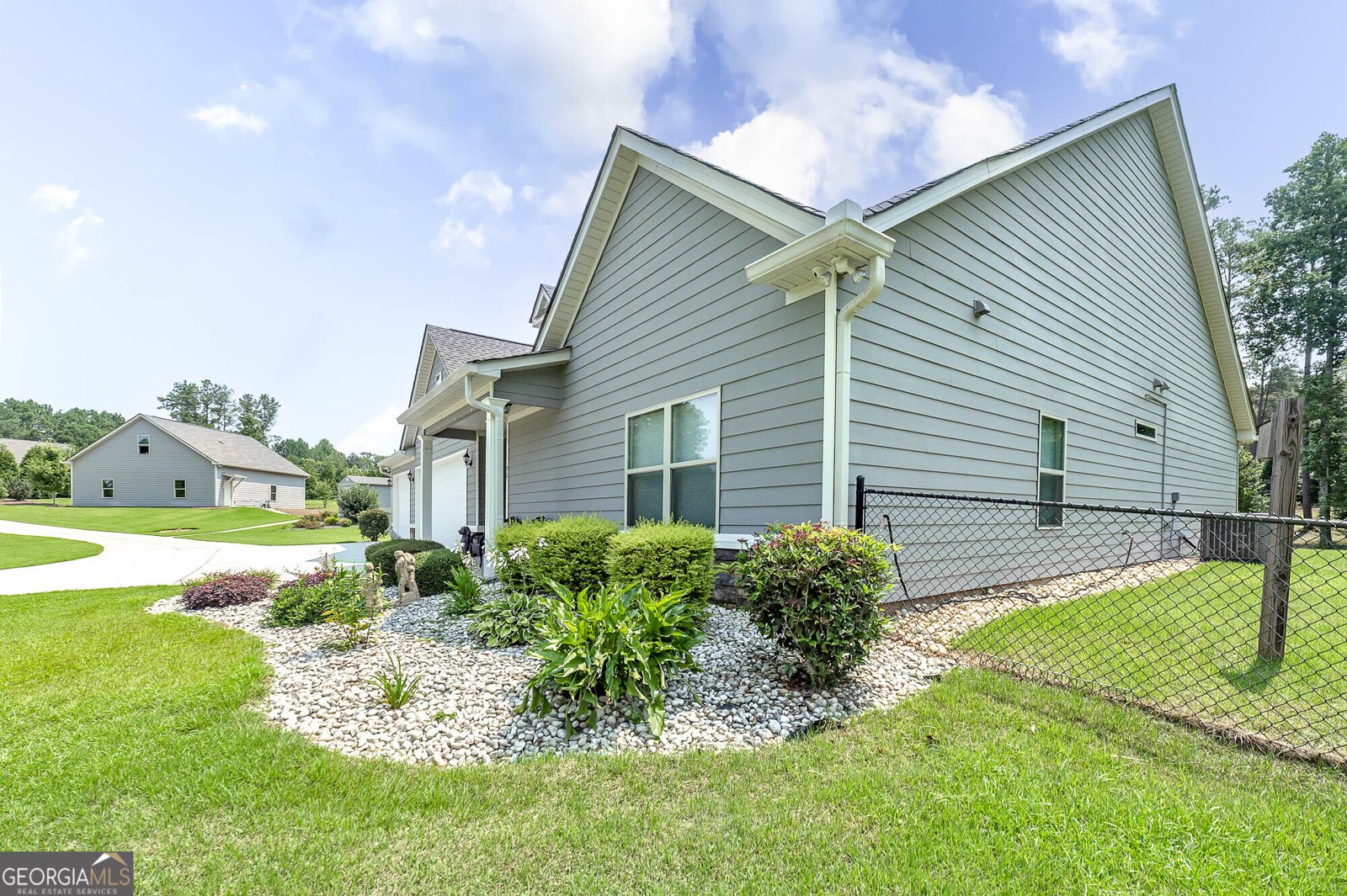 90 Wagon Trail Mansfield - Photo 10