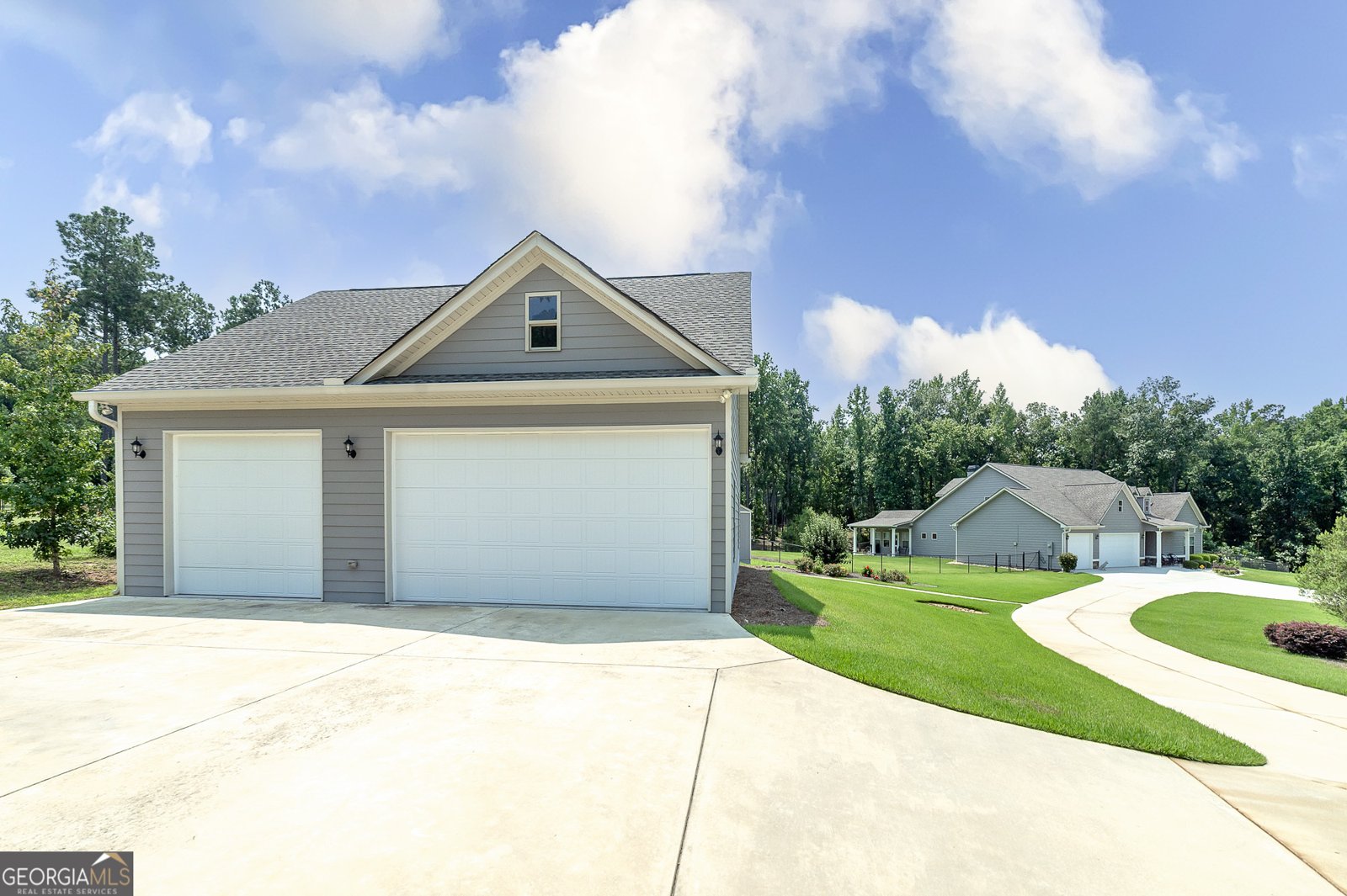 90 Wagon Trail Mansfield - Photo 12