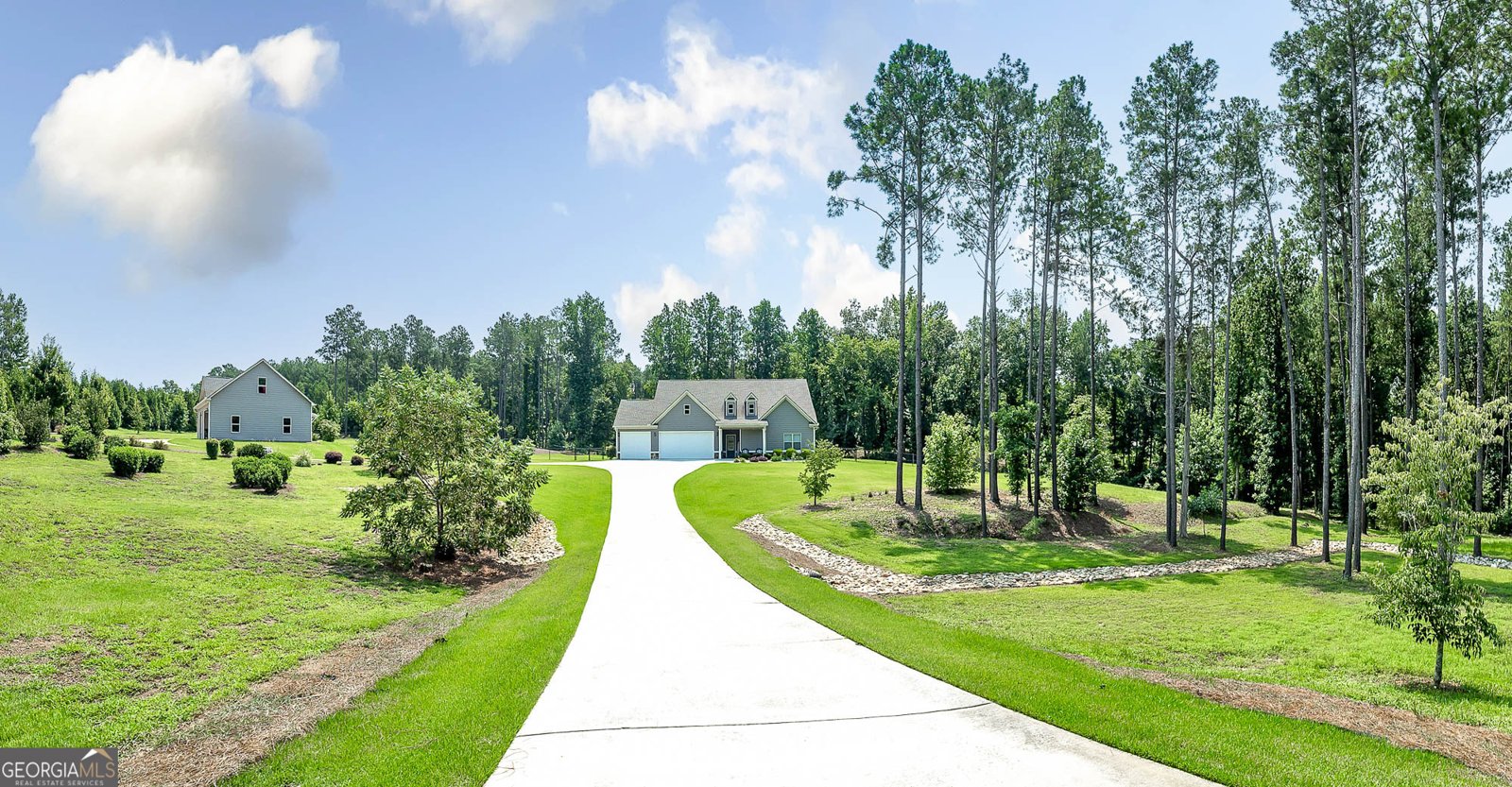 90 Wagon Trail Mansfield - Photo 13