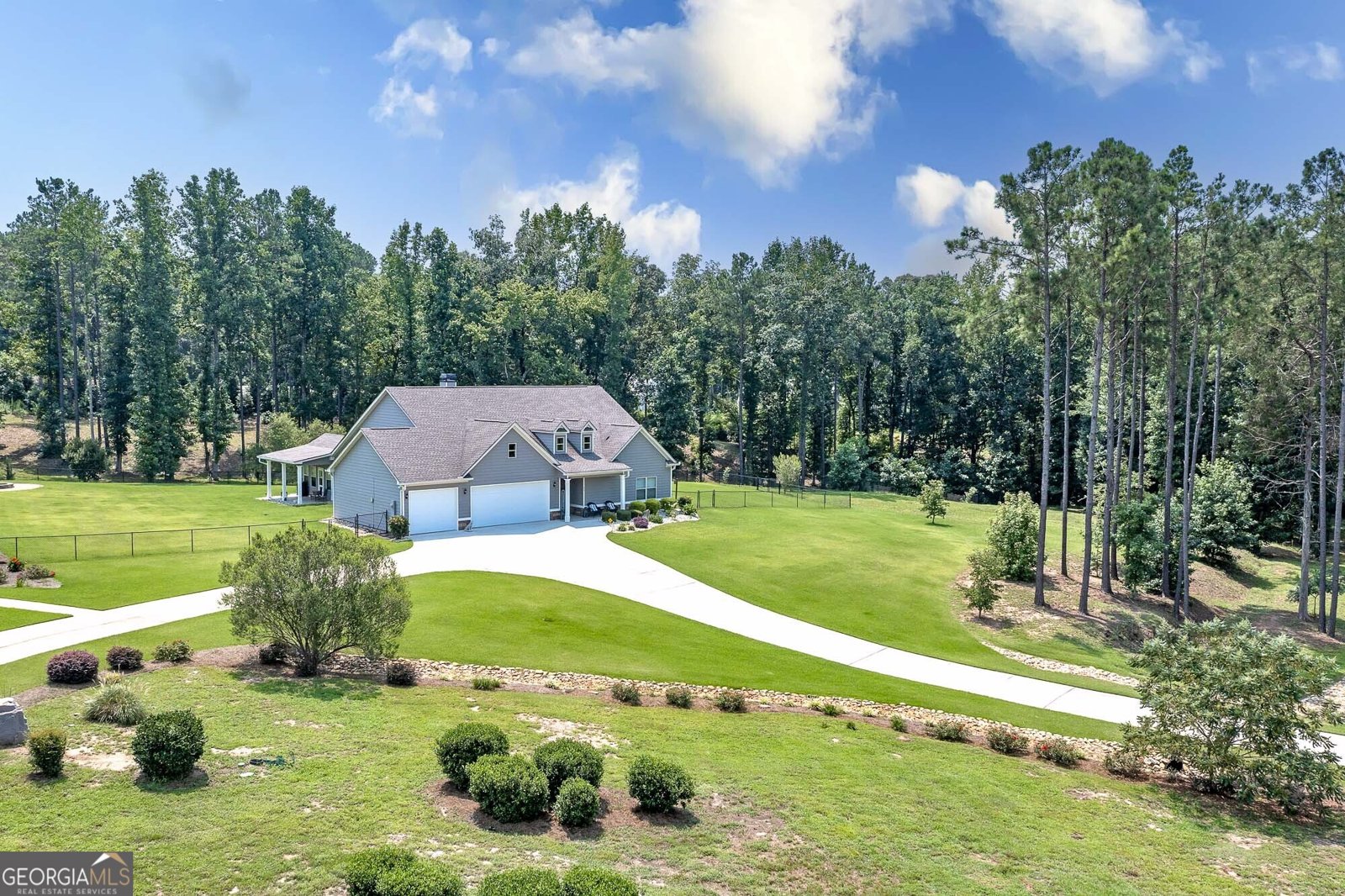 90 Wagon Trail Mansfield - Photo 16