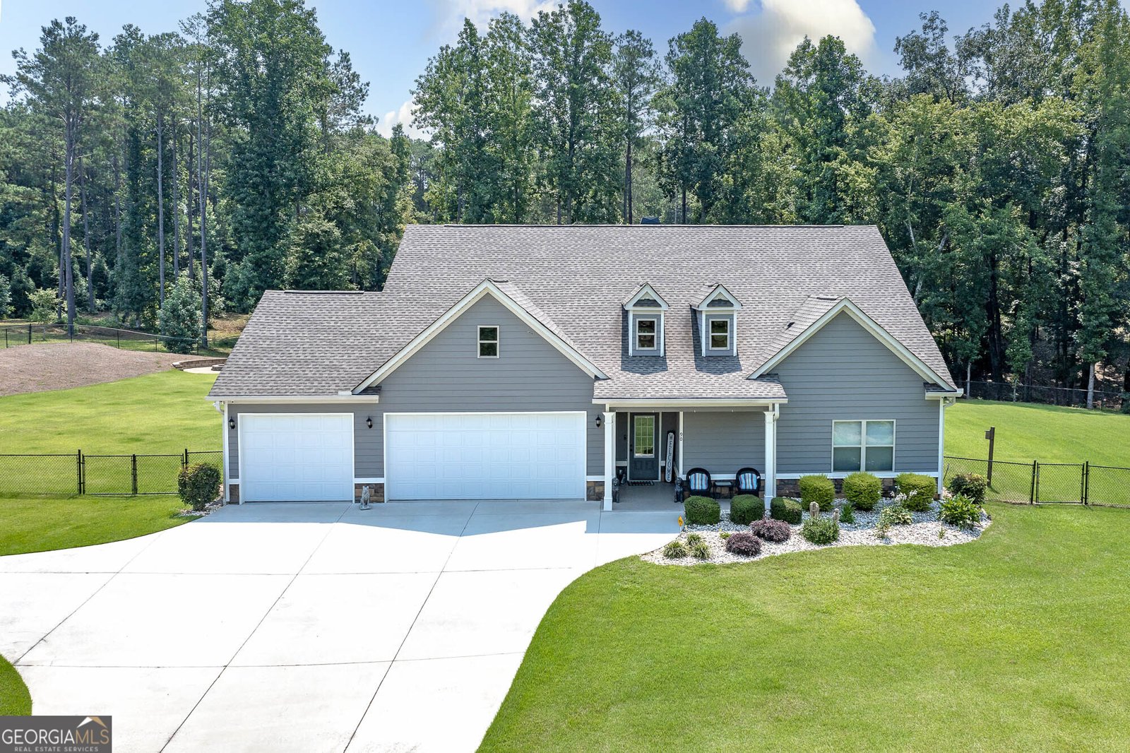 90 Wagon Trail Mansfield - Photo 18