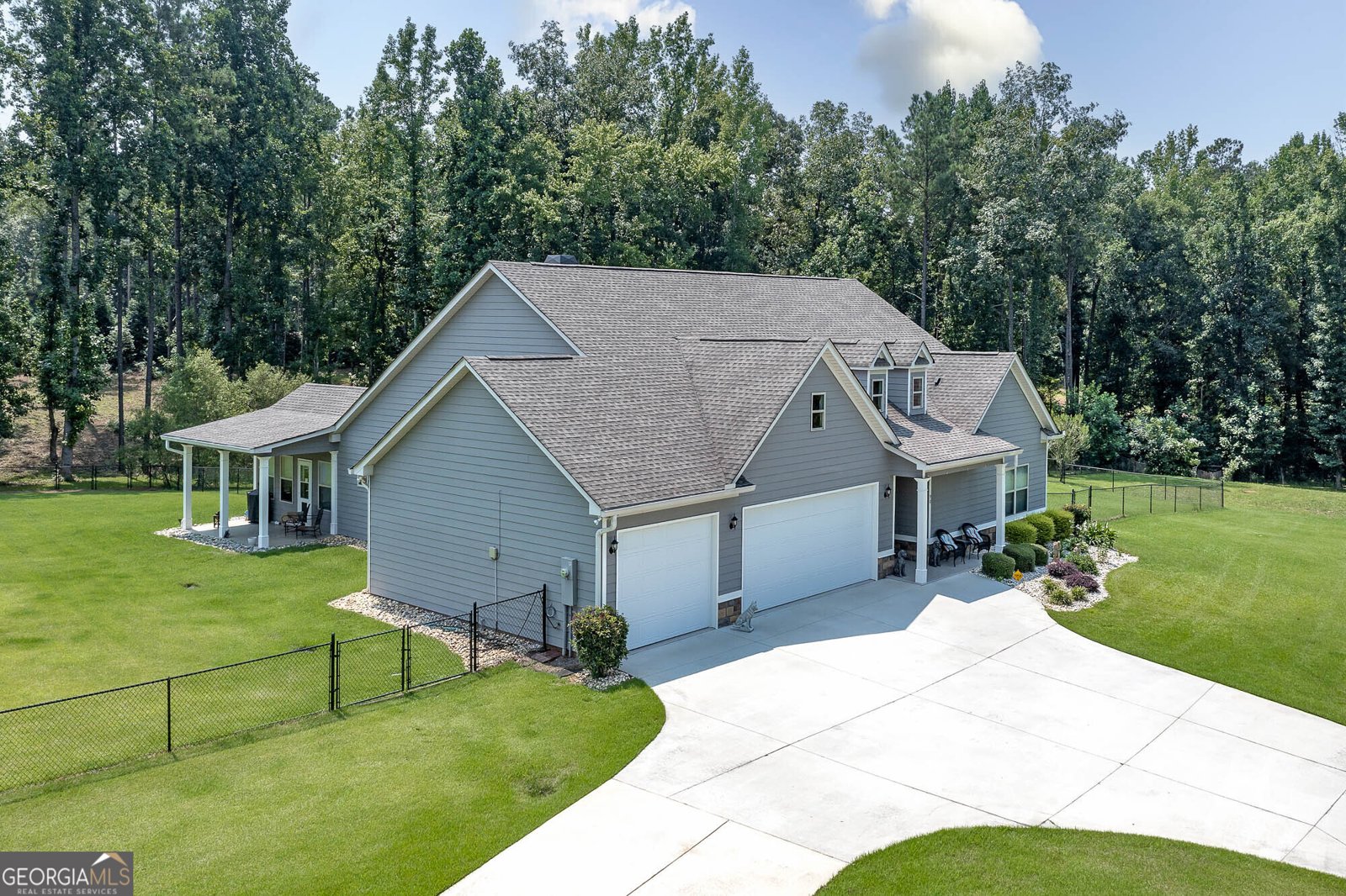 90 Wagon Trail Mansfield - Photo 19