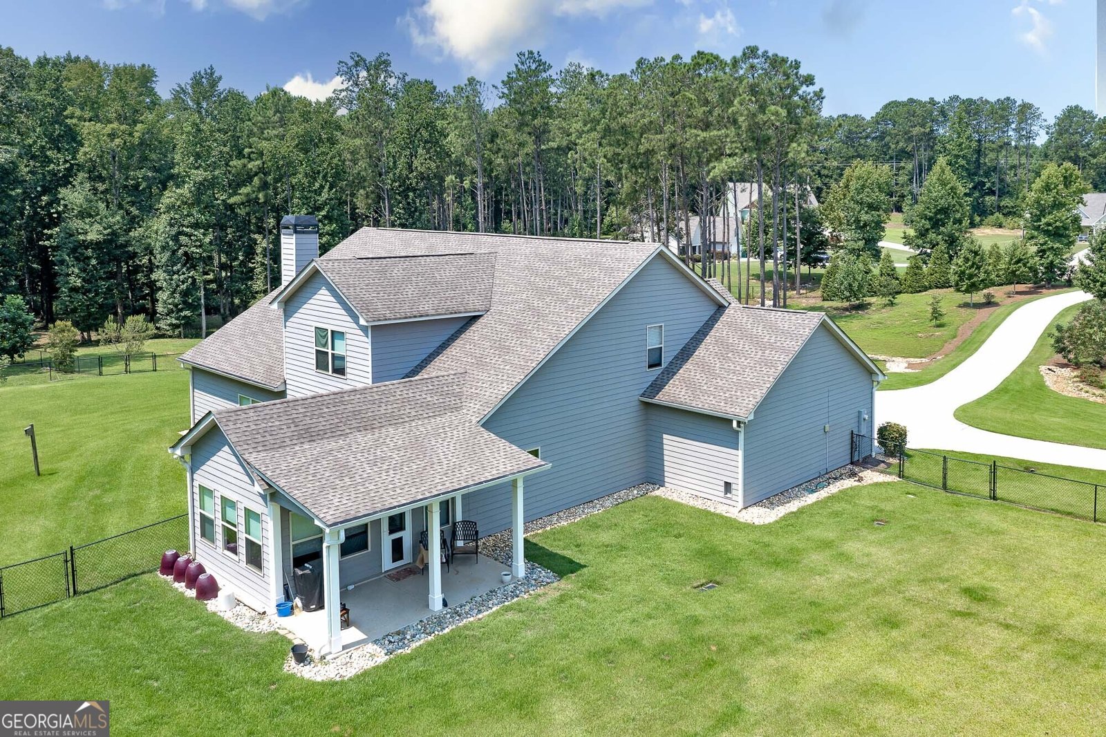 90 Wagon Trail Mansfield - Photo 20