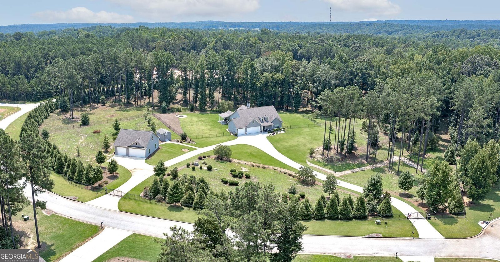 90 Wagon Trail Mansfield - Photo 22