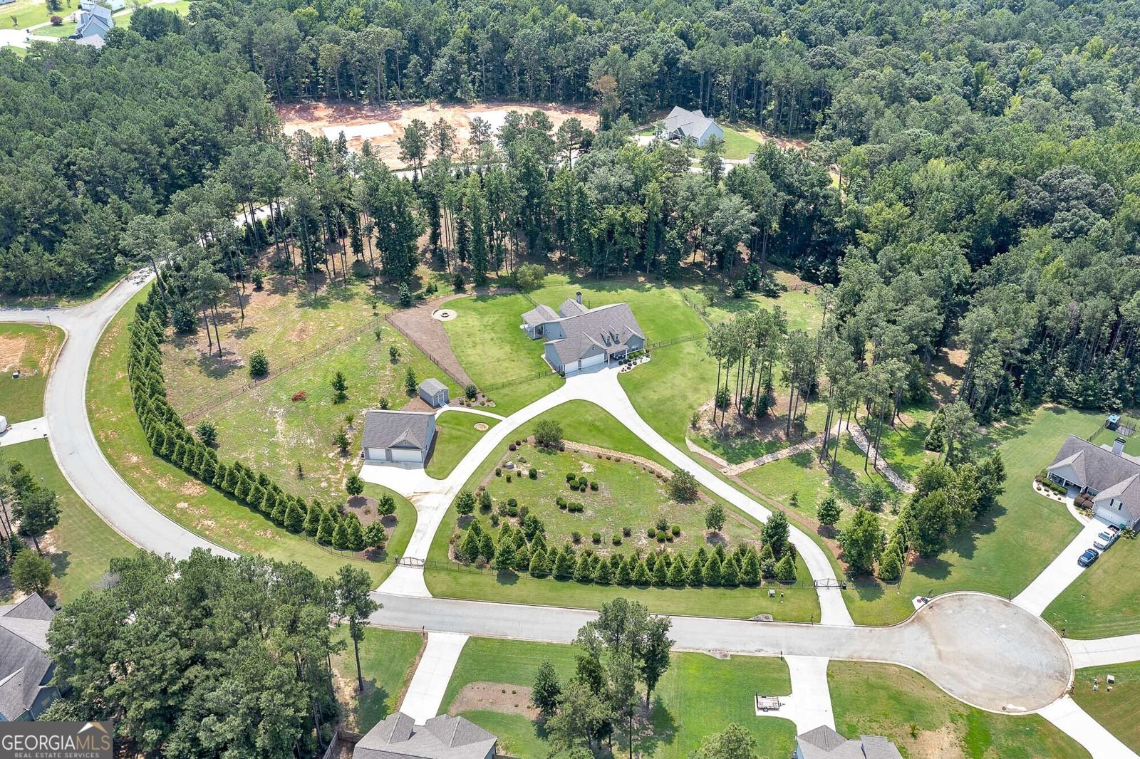90 Wagon Trail Mansfield - Photo 23
