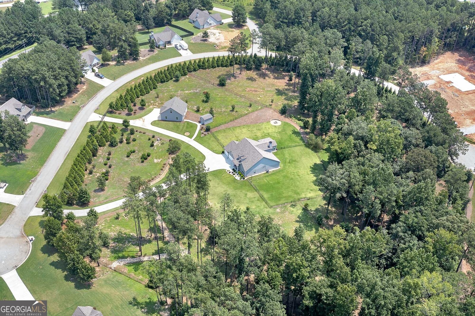 90 Wagon Trail Mansfield - Photo 25