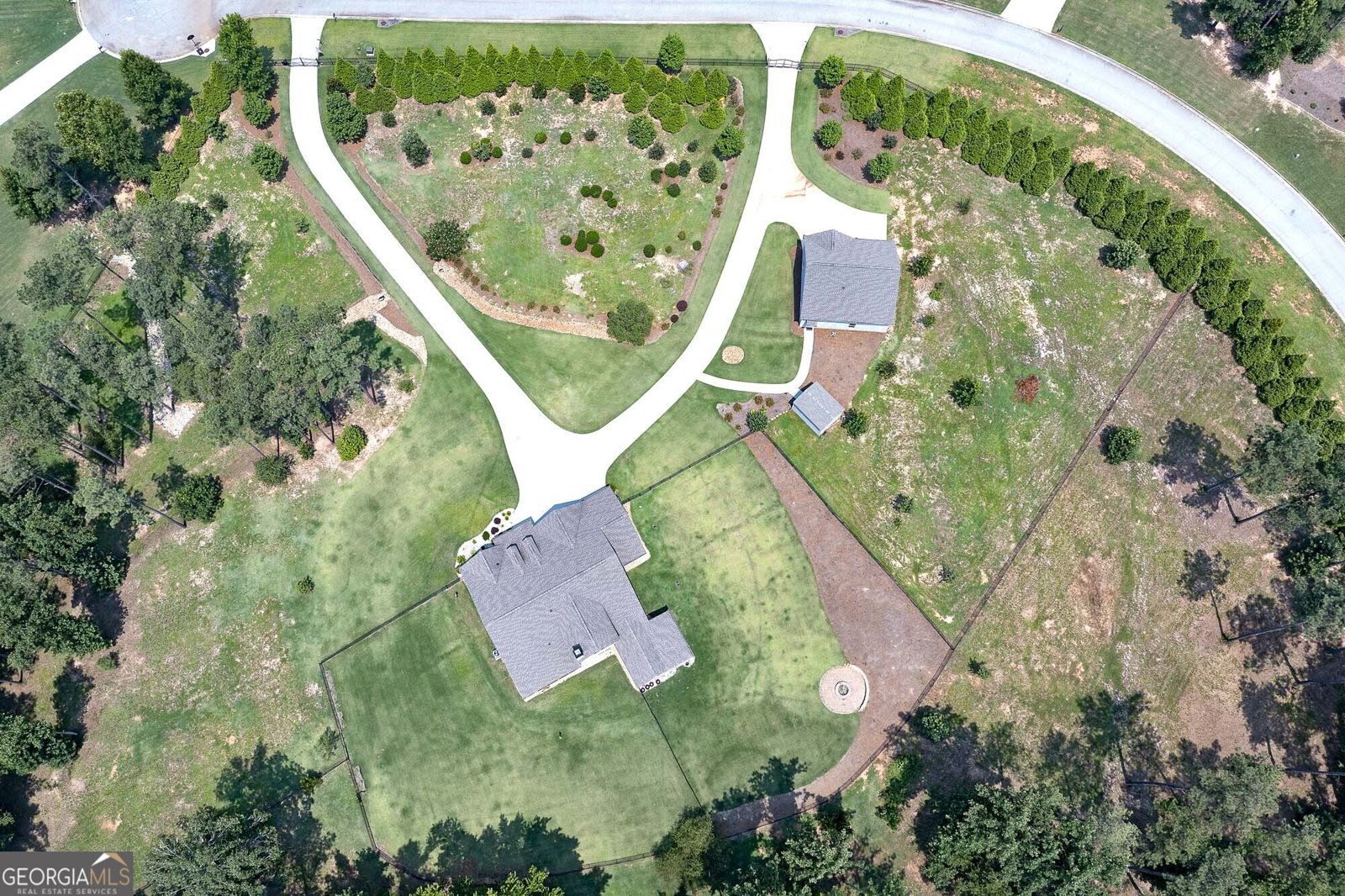 90 Wagon Trail Mansfield - Photo 26