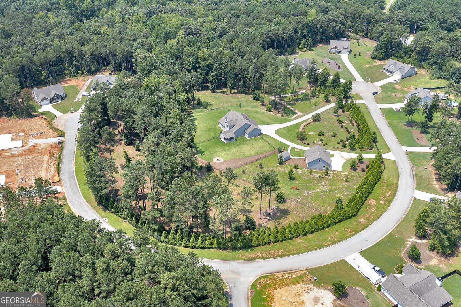 90 Wagon Trail Mansfield - Photo 27