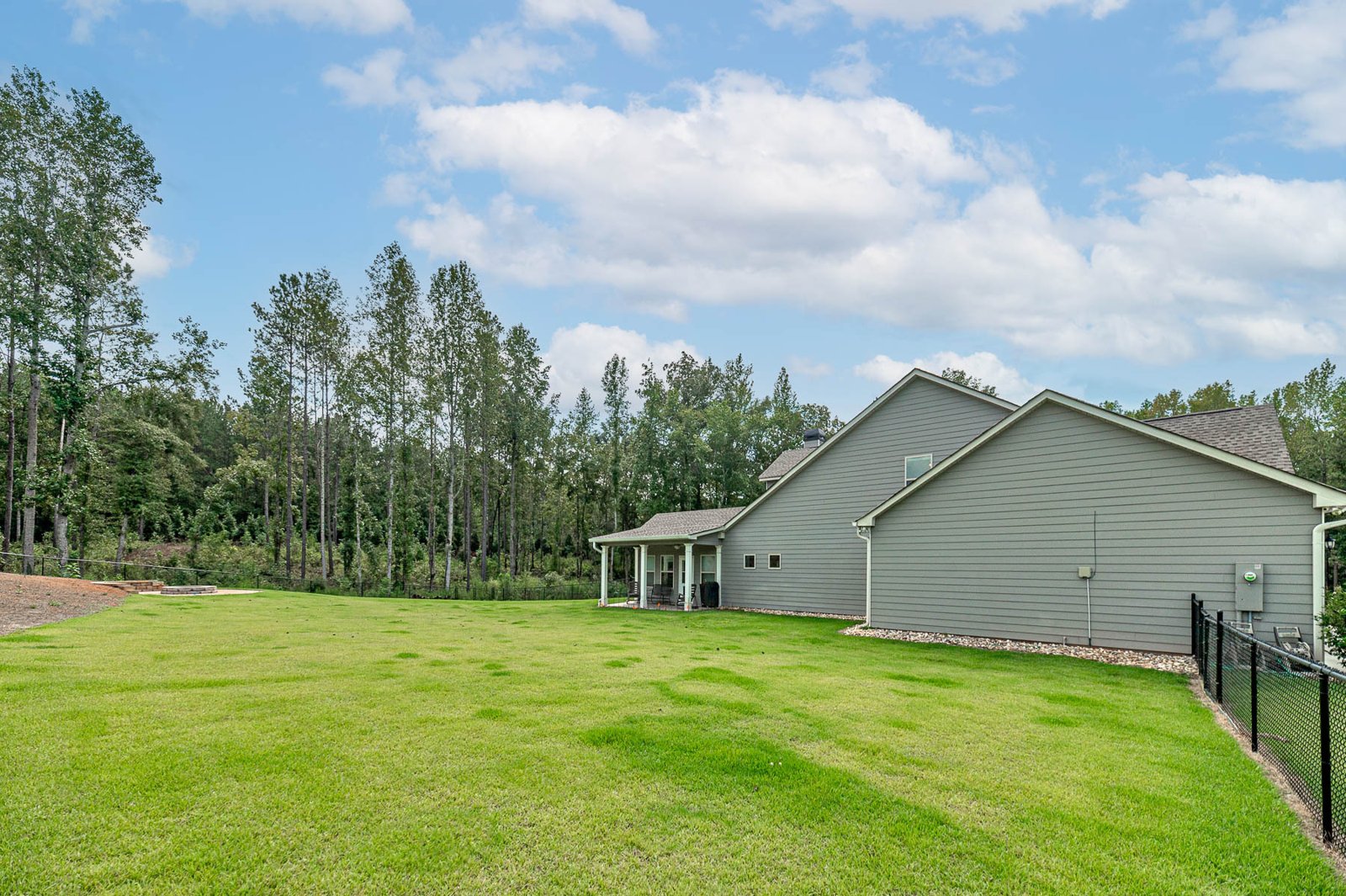 90 Wagon Trail Mansfield - Photo 32