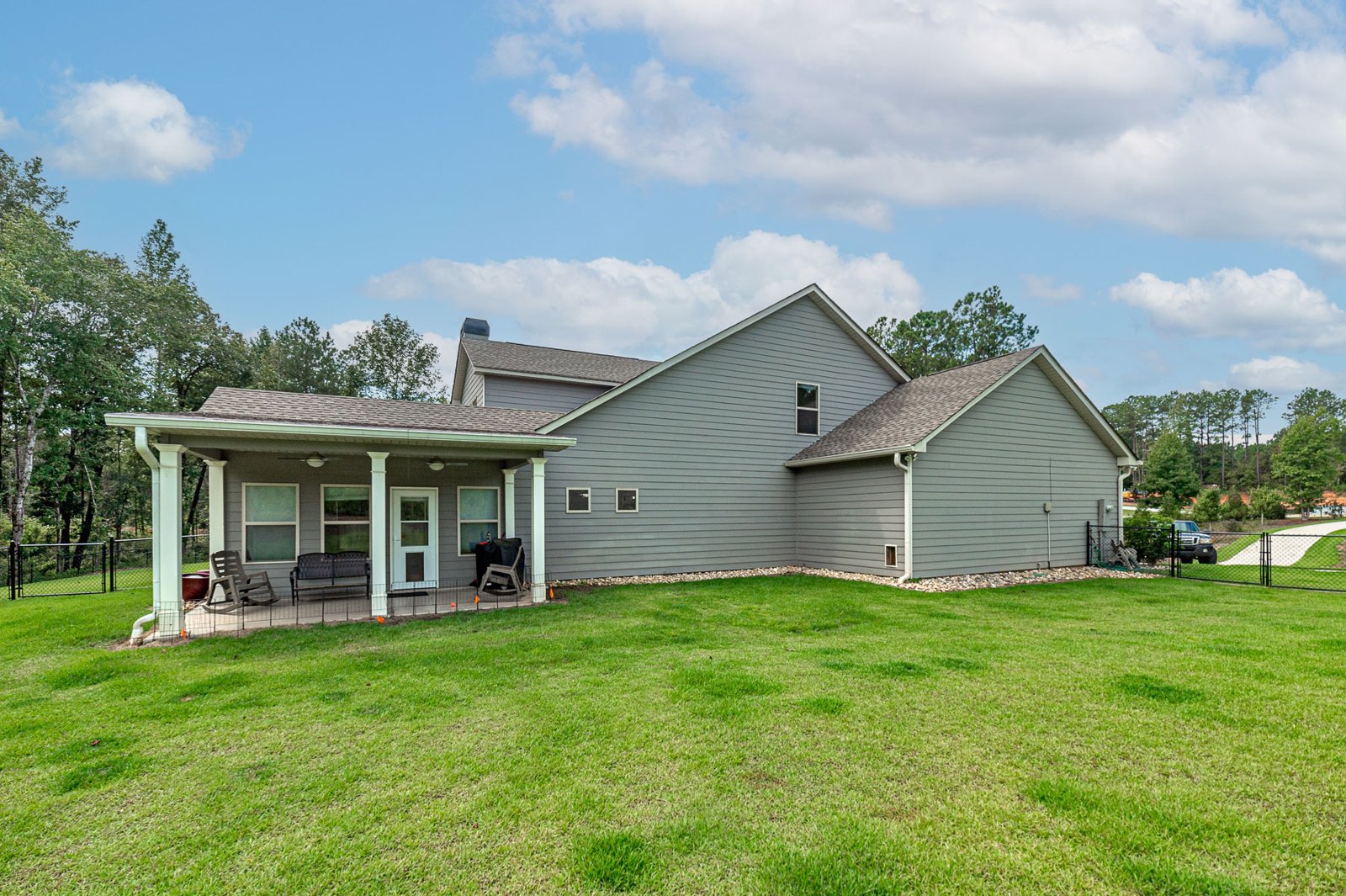 90 Wagon Trail Mansfield - Photo 33