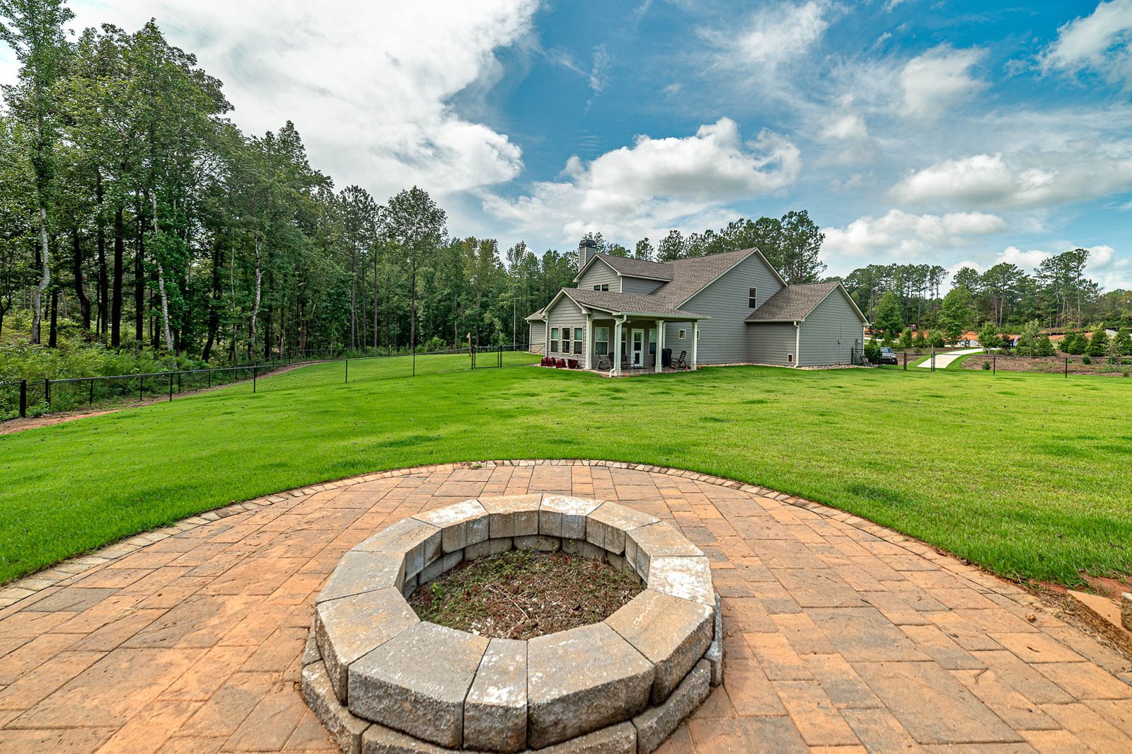 90 Wagon Trail Mansfield - Photo 36