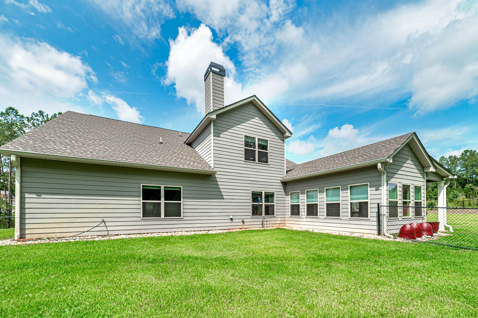 90 Wagon Trail Mansfield - Photo 37