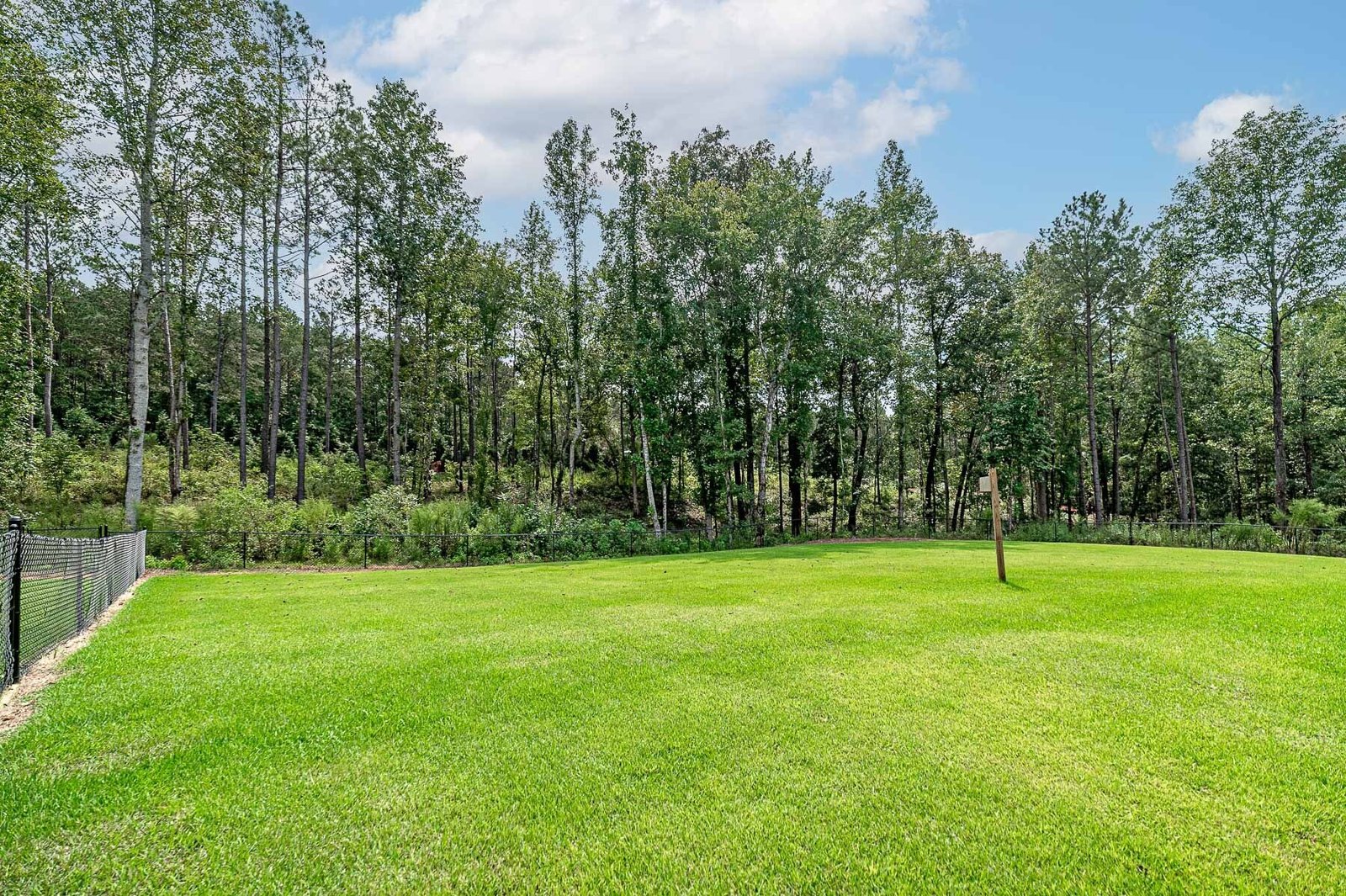90 Wagon Trail Mansfield - Photo 38