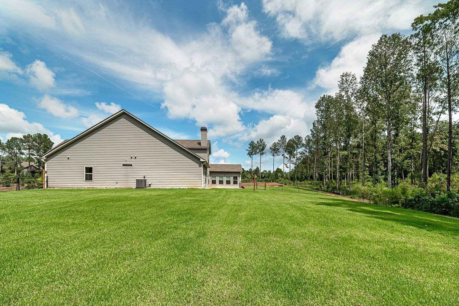 90 Wagon Trail Mansfield - Photo 39
