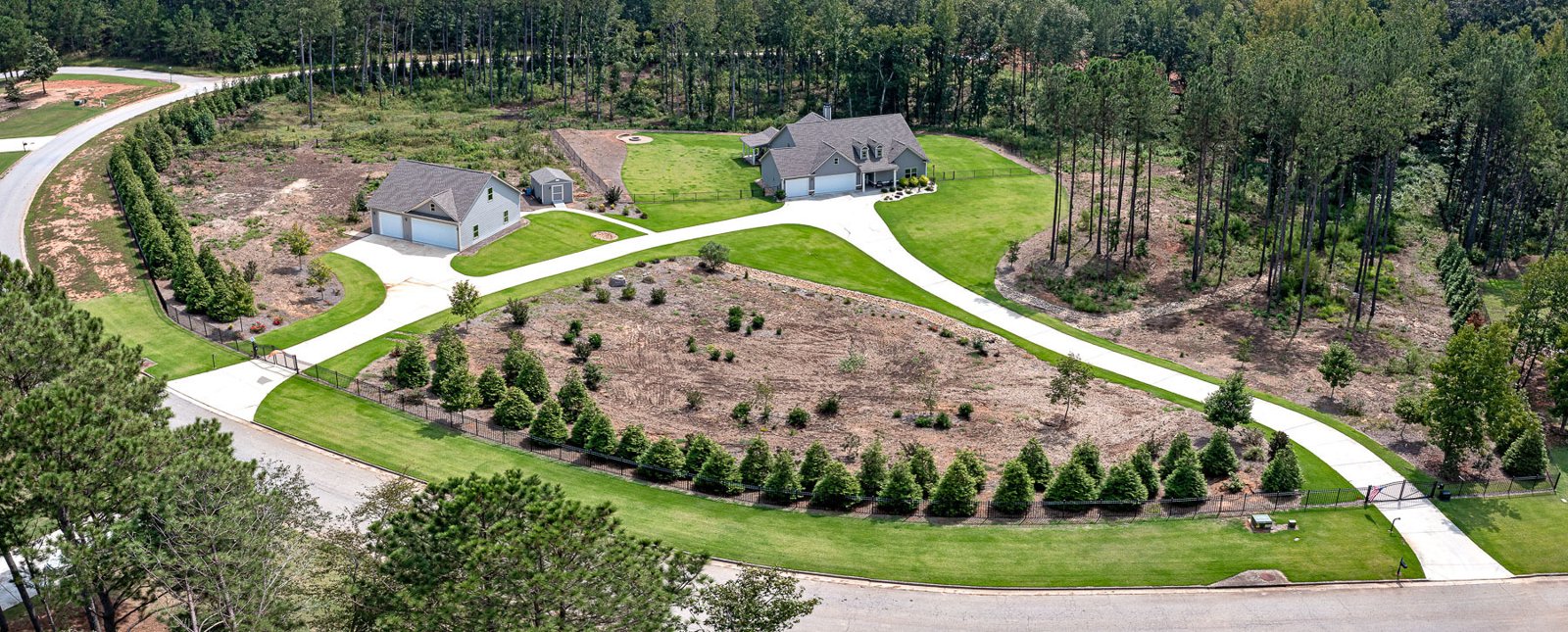 90 Wagon Trail Mansfield - Photo 40