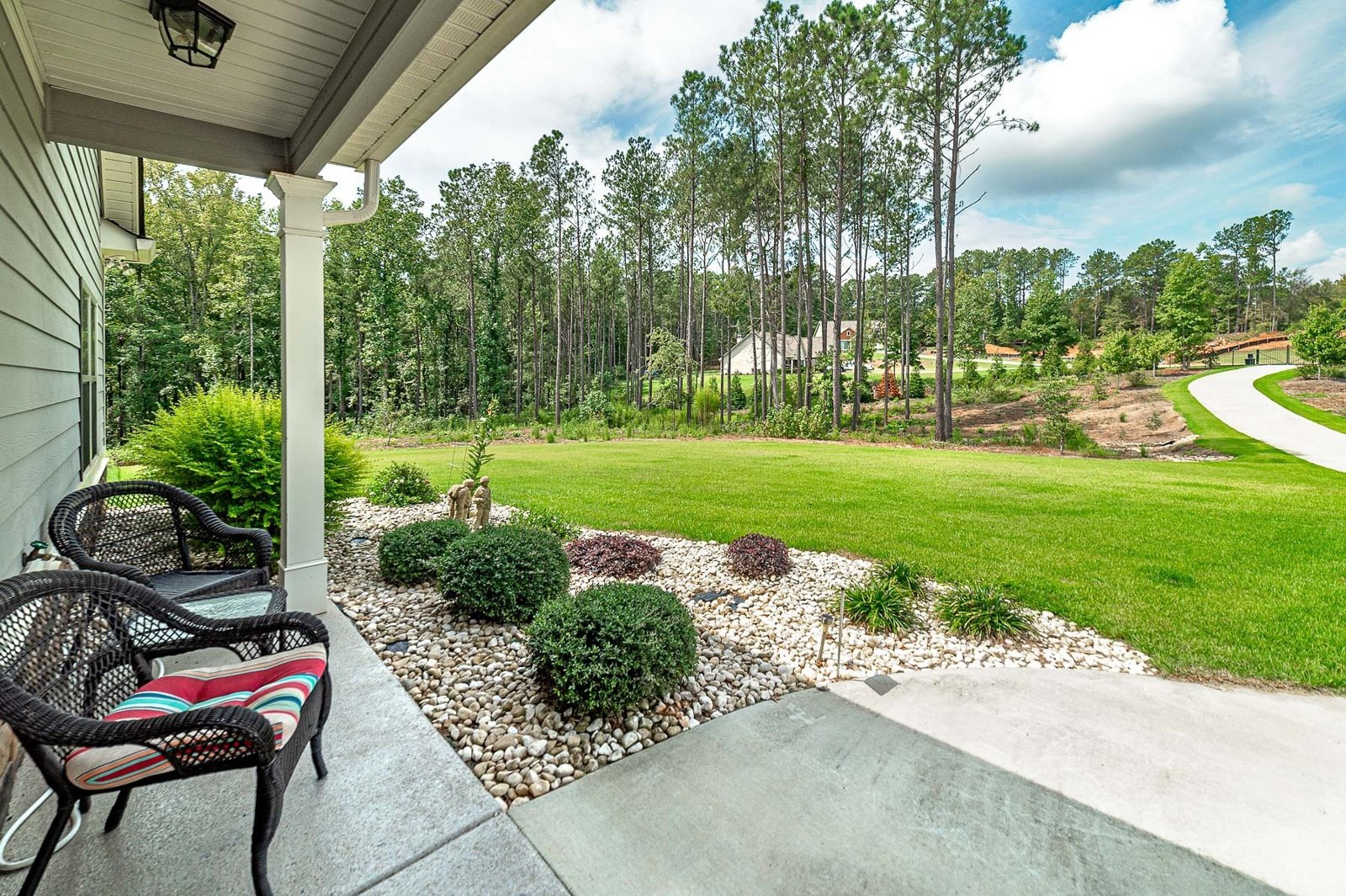 90 Wagon Trail Mansfield - Photo 43