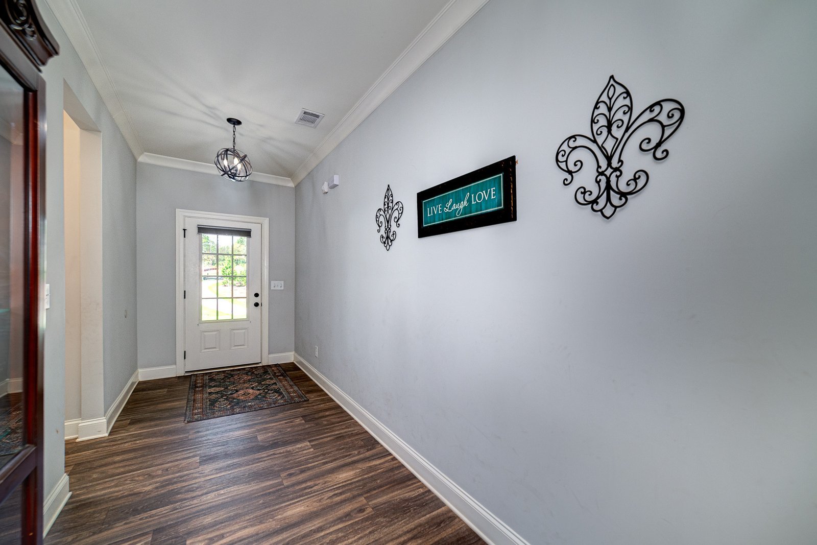 90 Wagon Trail Mansfield - Photo 44
