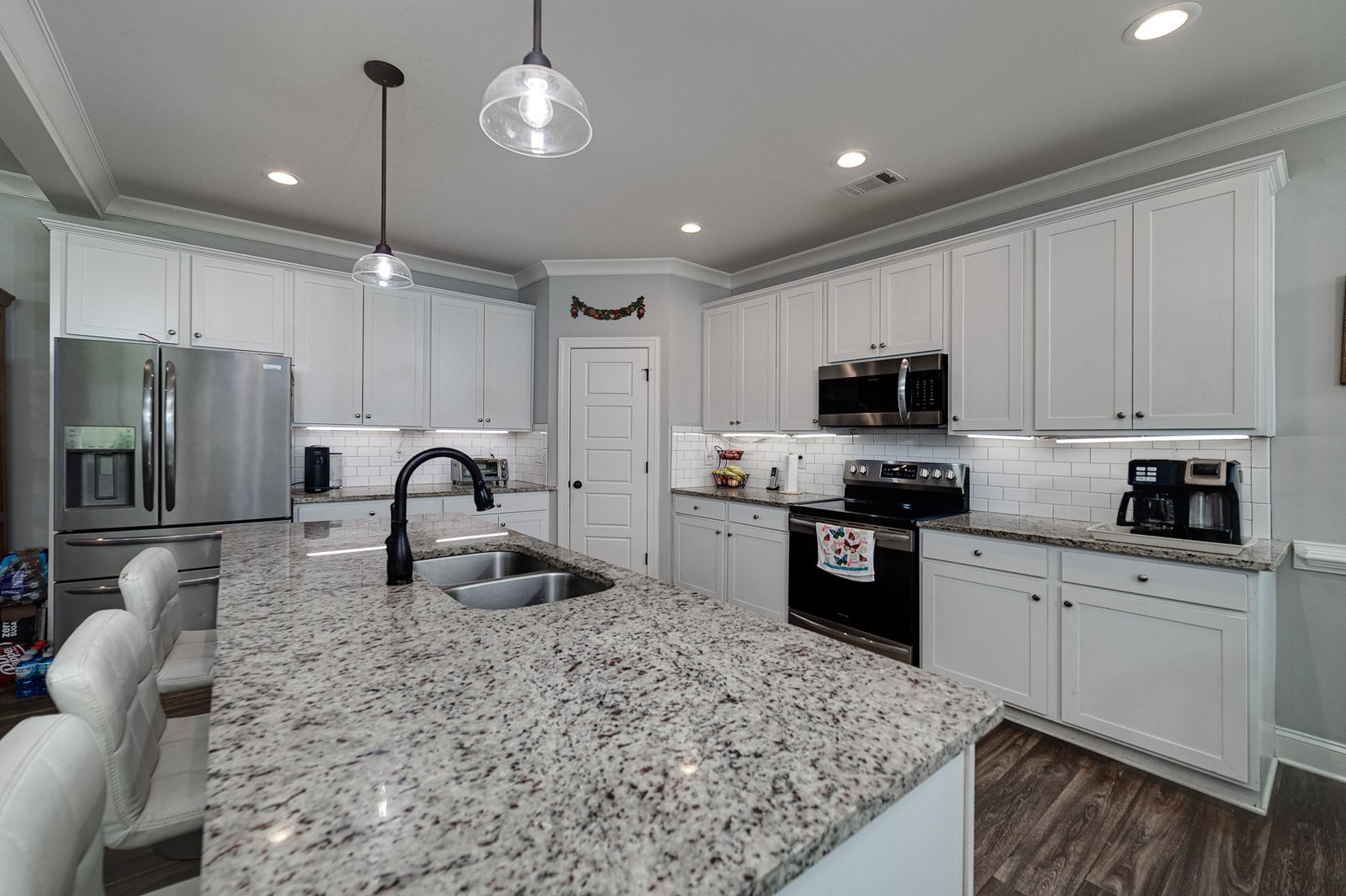 90 Wagon Trail Mansfield - Photo 50