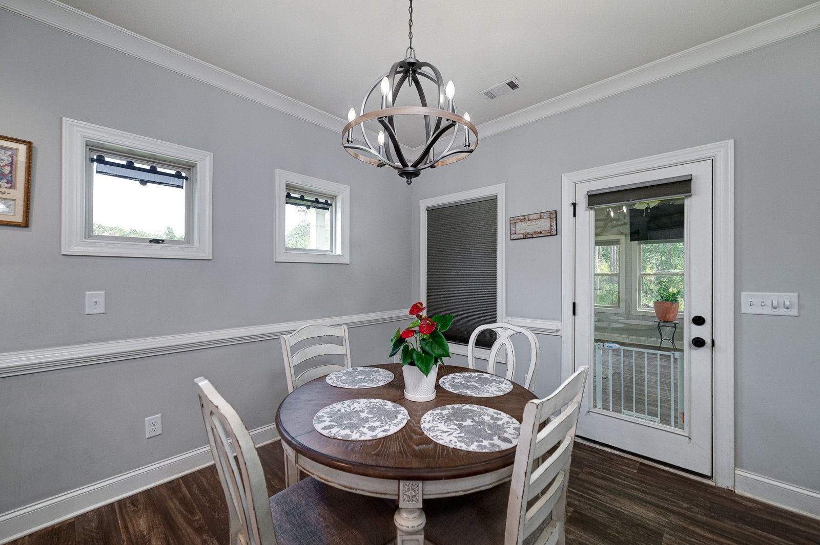 90 Wagon Trail Mansfield - Photo 52