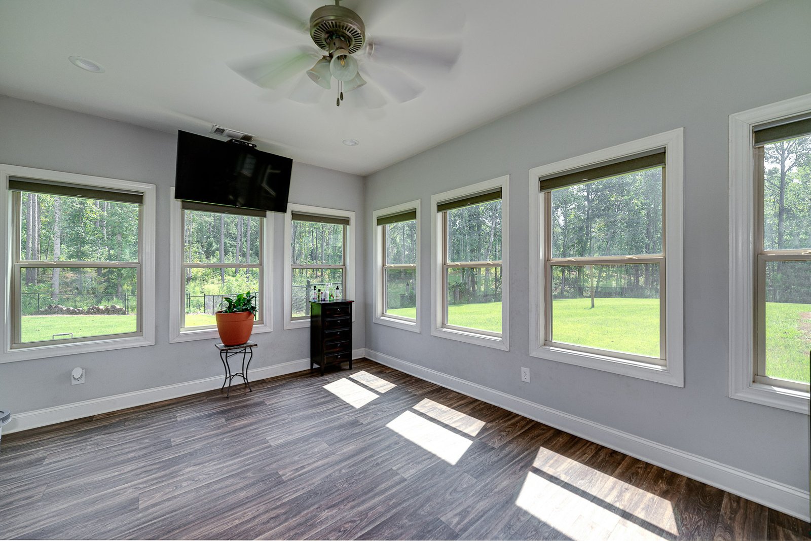 90 Wagon Trail Mansfield - Photo 53