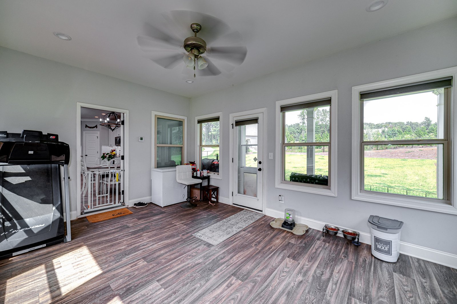 90 Wagon Trail Mansfield - Photo 54