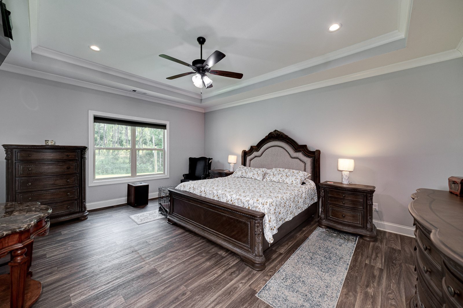 90 Wagon Trail Mansfield - Photo 55