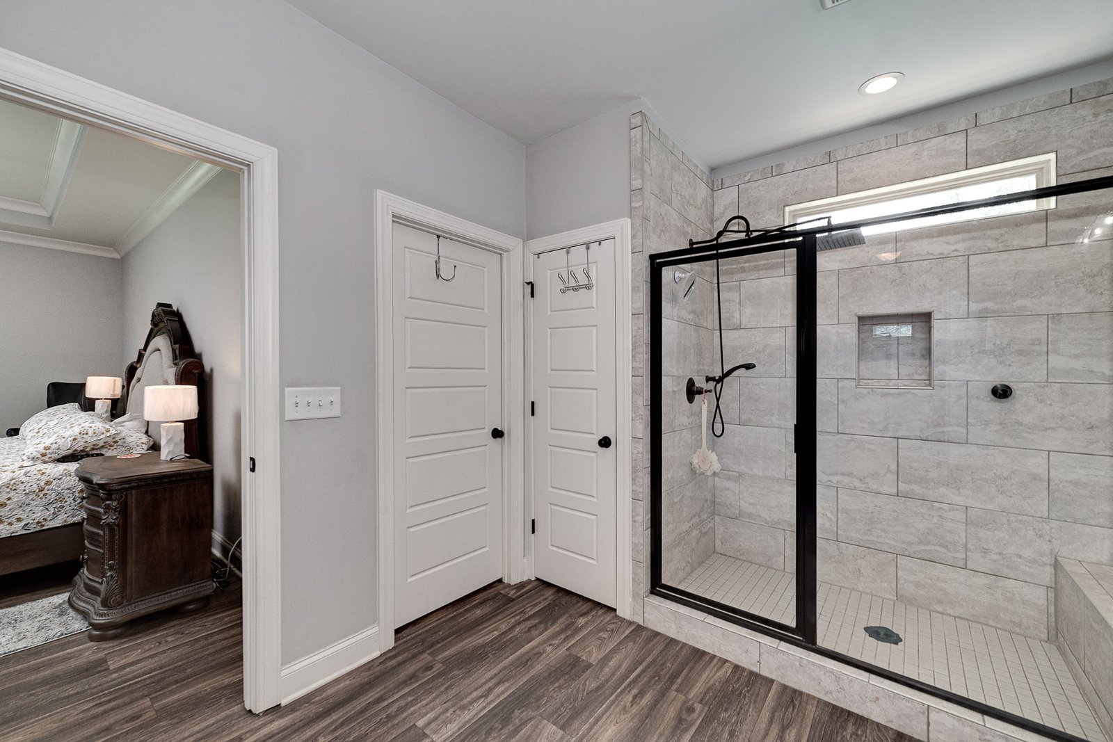 90 Wagon Trail Mansfield - Photo 58