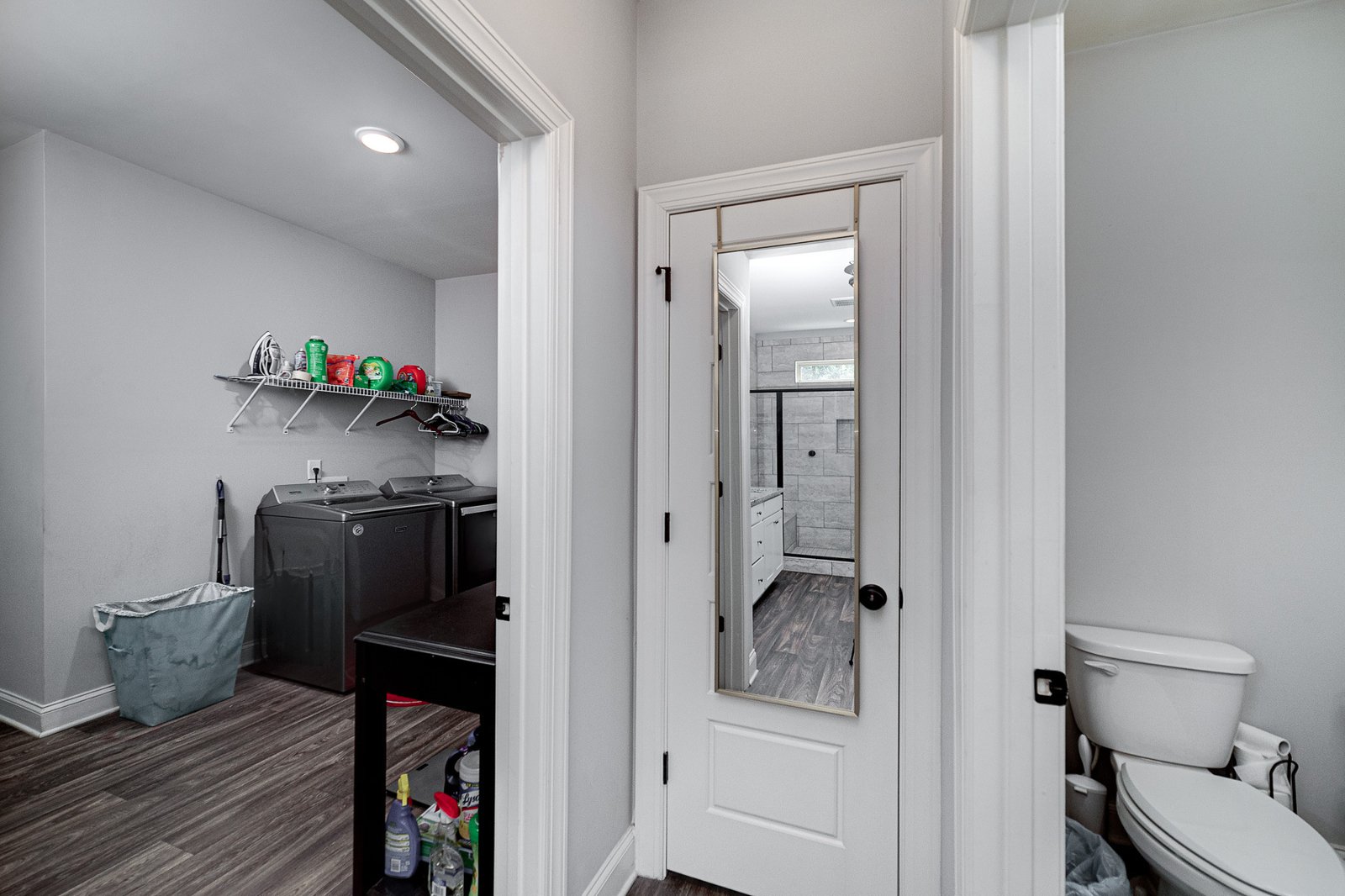 90 Wagon Trail Mansfield - Photo 59