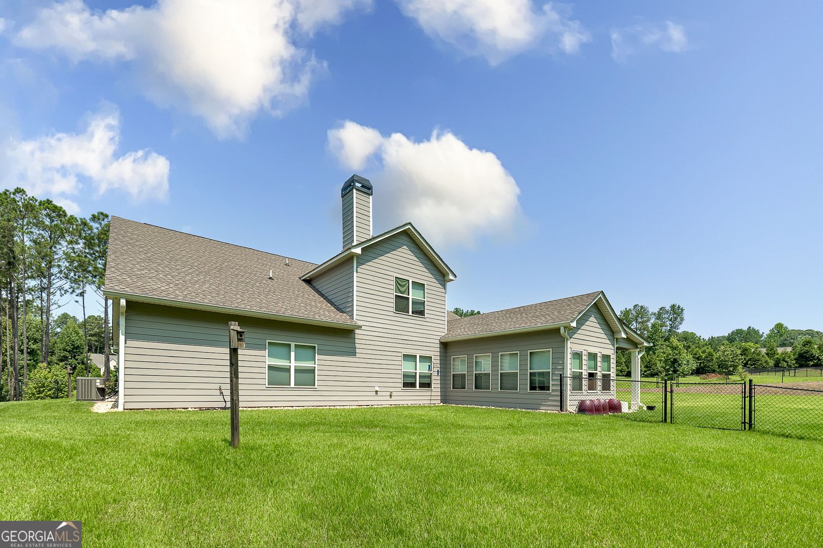 90 Wagon Trail Mansfield - Photo 6