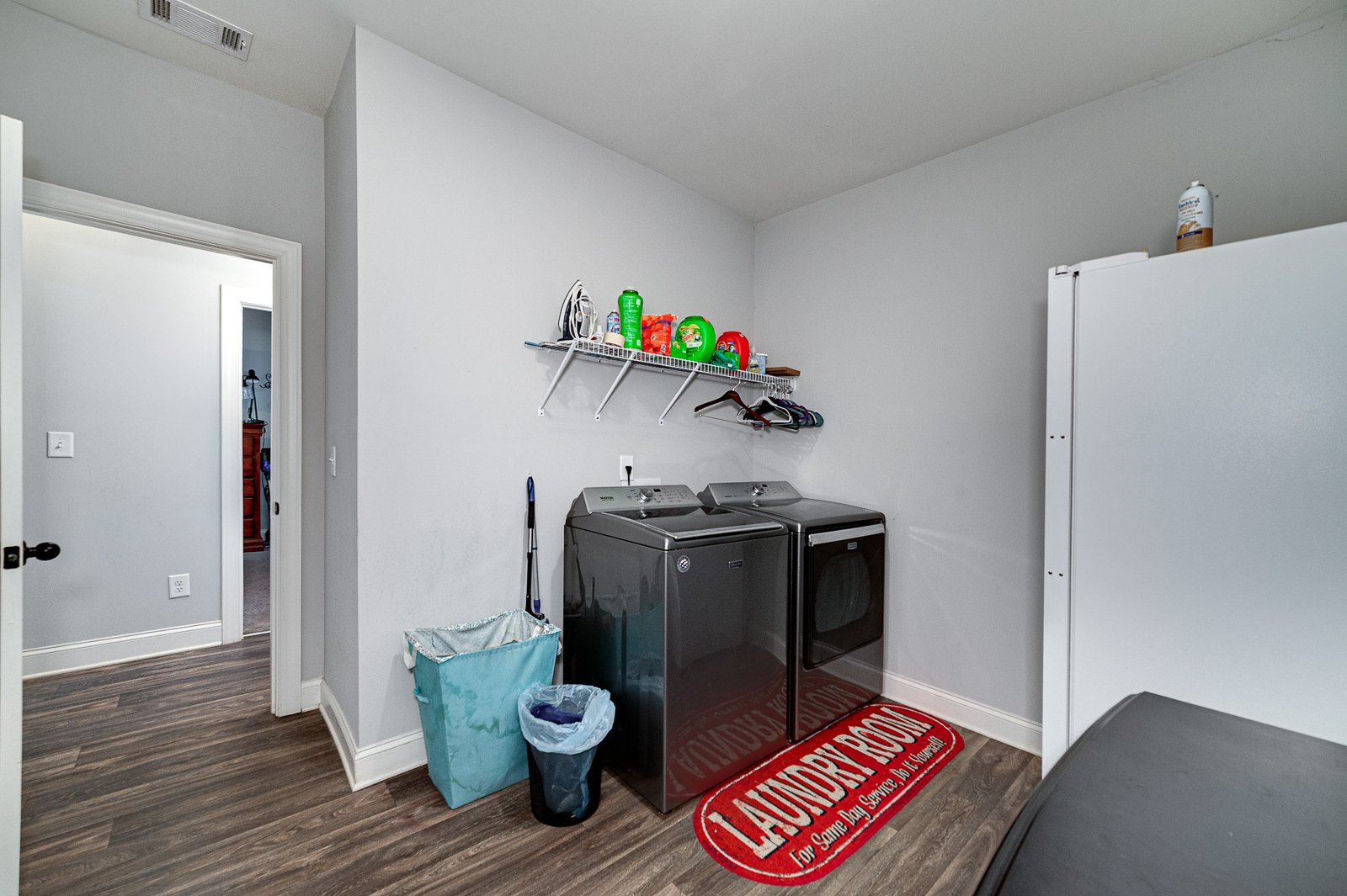 90 Wagon Trail Mansfield - Photo 60