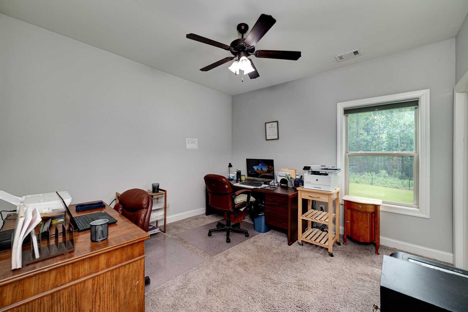 90 Wagon Trail Mansfield - Photo 61