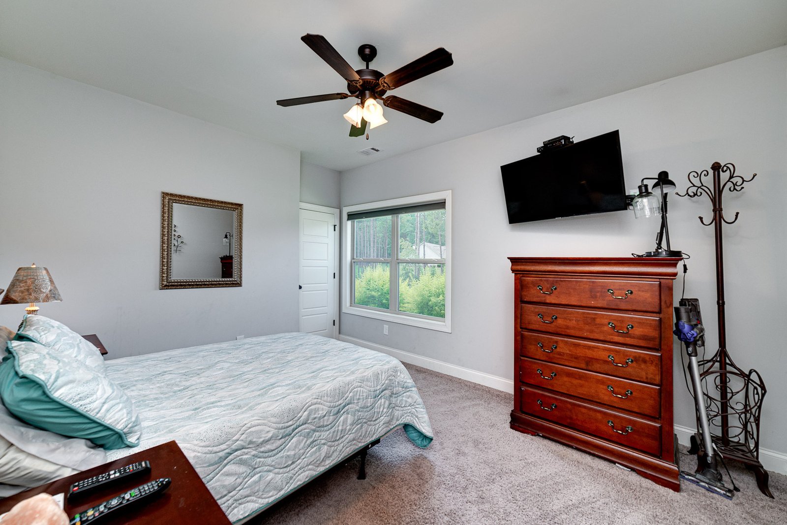 90 Wagon Trail Mansfield - Photo 62