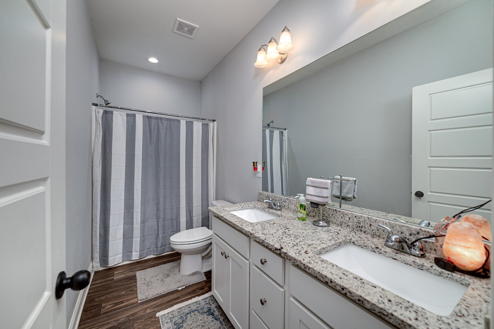 90 Wagon Trail Mansfield - Photo 63